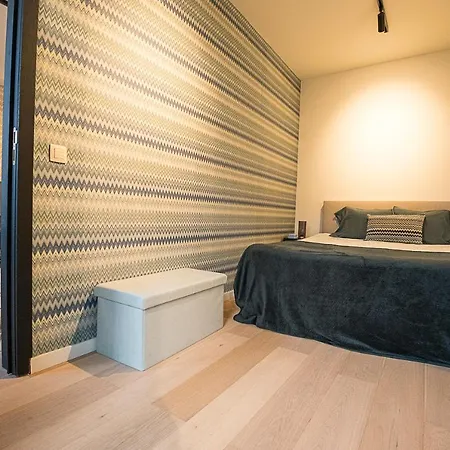 Sonrisa Knokke-Heist